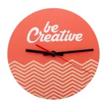 AP716613-Ceas-de-perete-facut-la-comanda-BeTime-Wood-D