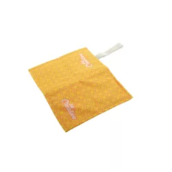 AP716620-01-Perna-RPET-personalizata-Fanseat-Fold