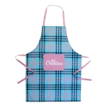 AP716622-Sort-RPET-la-comanda-CreaChef-Pocket
