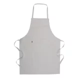 AP716622-Sort-RPET-la-comanda-CreaChef-Pocket