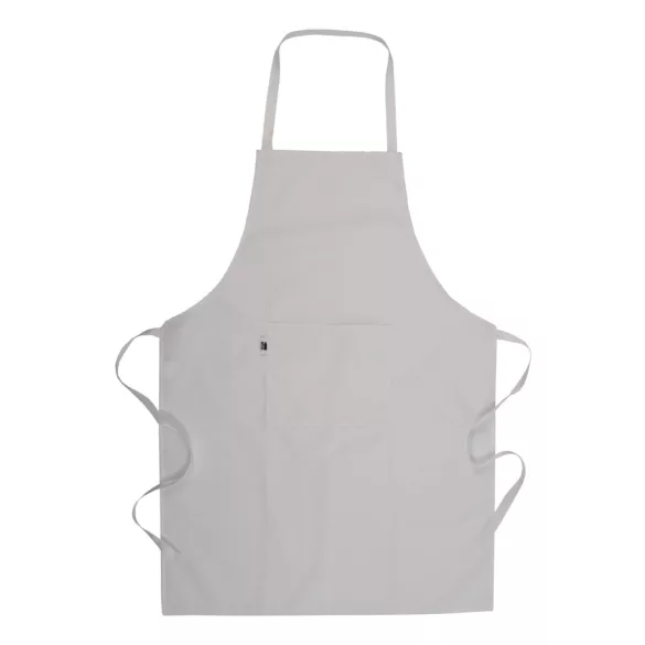 AP716622-Sort-RPET-la-comanda-CreaChef-Pocket