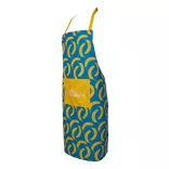 AP716622-Sort-RPET-la-comanda-CreaChef-Pocket