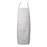 AP716622-Sort-RPET-la-comanda-CreaChef-Pocket