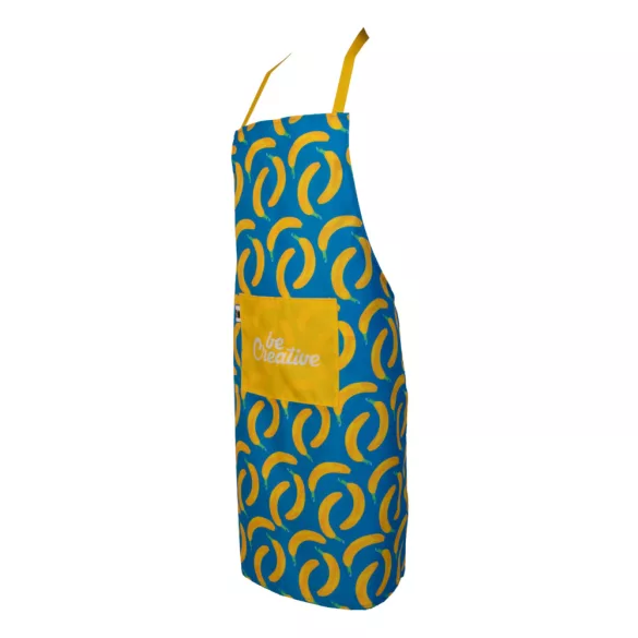 AP716622-Sort-RPET-la-comanda-CreaChef-Pocket