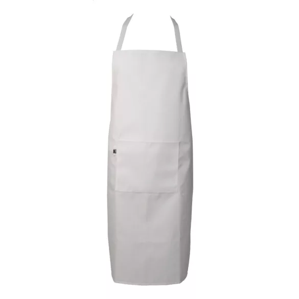 AP716622-Sort-RPET-la-comanda-CreaChef-Pocket