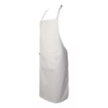 AP716622-Sort-RPET-la-comanda-CreaChef-Pocket