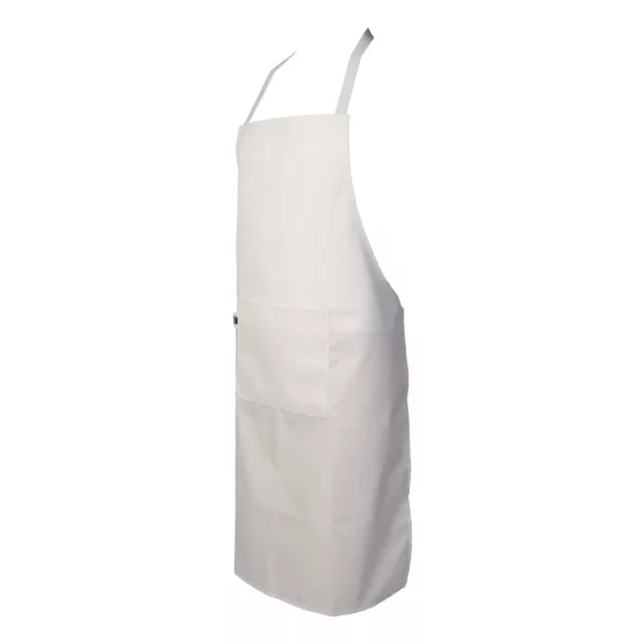 AP716622-Sort-RPET-la-comanda-CreaChef-Pocket