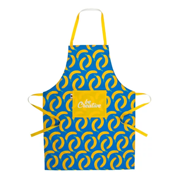 AP716622-Sort-RPET-la-comanda-CreaChef-Pocket