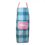AP716622-Sort-RPET-la-comanda-CreaChef-Pocket