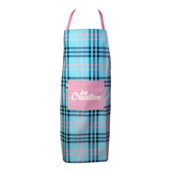 AP716622-Sort-RPET-la-comanda-CreaChef-Pocket