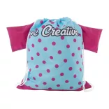 AP716627-01-Rucsac-cu-snur-la-comanda-CreaDraw-T