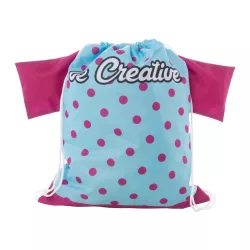 AP716627-01-Rucsac-cu-snur-la-comanda-CreaDraw-T