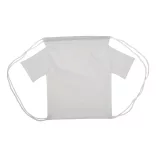 AP716627-01-Rucsac-cu-snur-la-comanda-CreaDraw-T