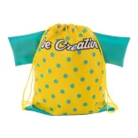 AP716627-02-Rucsac-cu-snur-la-comanda-CreaDraw-T