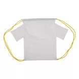 AP716627-02-Rucsac-cu-snur-la-comanda-CreaDraw-T