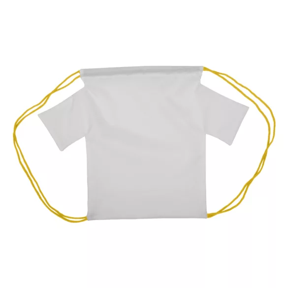 AP716627-02-Rucsac-cu-snur-la-comanda-CreaDraw-T