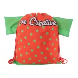 AP716627-05-Rucsac-cu-snur-la-comanda-CreaDraw-T