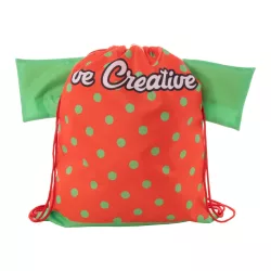 AP716627-05-Rucsac-cu-snur-la-comanda-CreaDraw-T