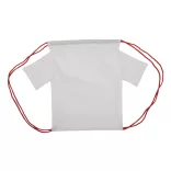 AP716627-05-Rucsac-cu-snur-la-comanda-CreaDraw-T