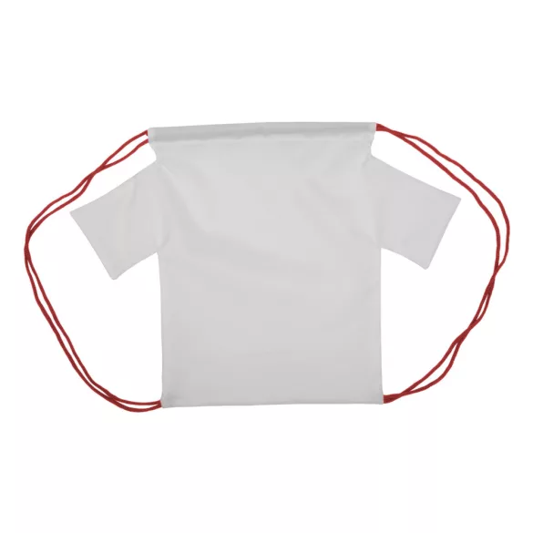 AP716627-05-Rucsac-cu-snur-la-comanda-CreaDraw-T