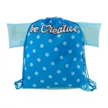 AP716627-06-Rucsac-cu-snur-la-comanda-CreaDraw-T