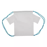 AP716627-06-Rucsac-cu-snur-la-comanda-CreaDraw-T