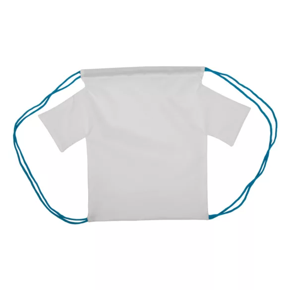 AP716627-06-Rucsac-cu-snur-la-comanda-CreaDraw-T