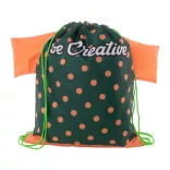 AP716627-07-Rucsac-cu-snur-la-comanda-CreaDraw-T