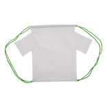 AP716627-07-Rucsac-cu-snur-la-comanda-CreaDraw-T