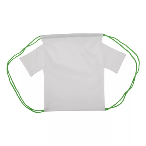 AP716627-07-Rucsac-cu-snur-la-comanda-CreaDraw-T