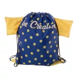 AP716627-10-Rucsac-cu-snur-la-comanda-CreaDraw-T