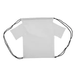 AP716627-10-Rucsac-cu-snur-la-comanda-CreaDraw-T