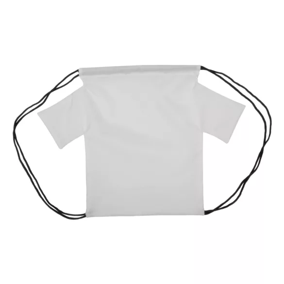 AP716627-10-Rucsac-cu-snur-la-comanda-CreaDraw-T