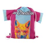 AP716628-01-Rucsac-cu-snur-la-comanda-CreaDraw-T-RPET