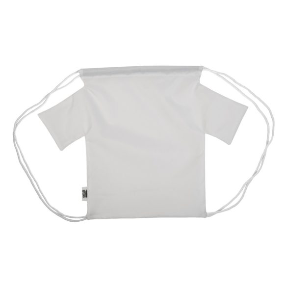 AP716628-01-Rucsac-cu-snur-la-comanda-CreaDraw-T-RPET