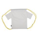 AP716628-02-Rucsac-cu-snur-la-comanda-CreaDraw-T-RPET