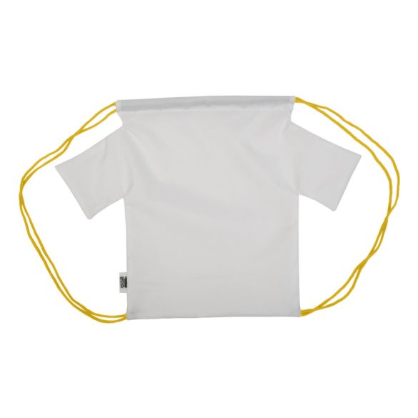 AP716628-02-Rucsac-cu-snur-la-comanda-CreaDraw-T-RPET