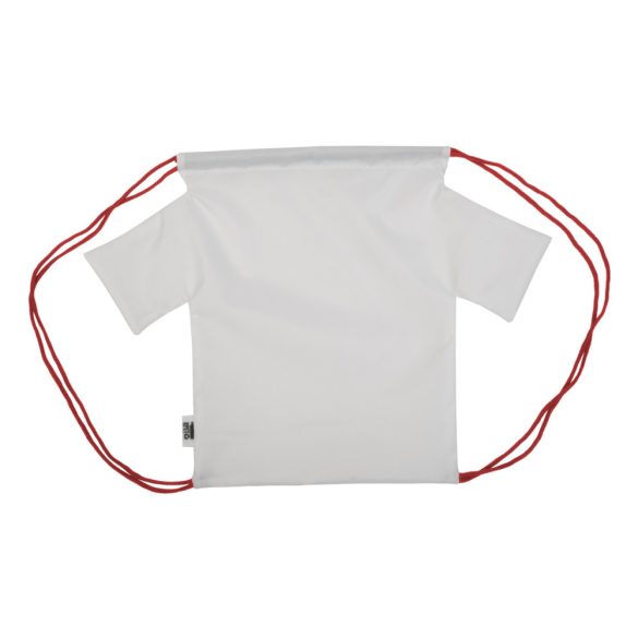 AP716628-05-Rucsac-cu-snur-la-comanda-CreaDraw-T-RPET