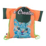 AP716628-07-Rucsac-cu-snur-la-comanda-CreaDraw-T-RPET