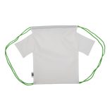 AP716628-07-Rucsac-cu-snur-la-comanda-CreaDraw-T-RPET