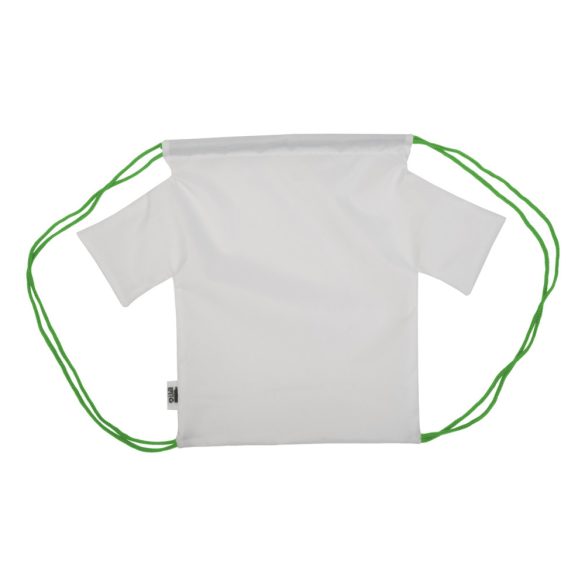 AP716628-07-Rucsac-cu-snur-la-comanda-CreaDraw-T-RPET