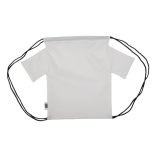 AP716628-10-Rucsac-cu-snur-la-comanda-CreaDraw-T-RPET