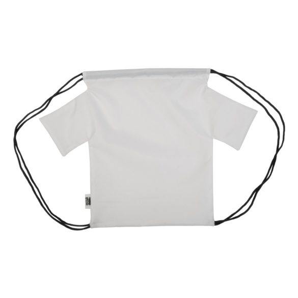 AP716628-10-Rucsac-cu-snur-la-comanda-CreaDraw-T-RPET
