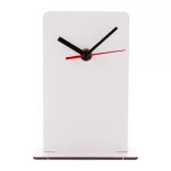 AP716631-Ceas-de-masa-facut-la-comanda-BeTime-Desk