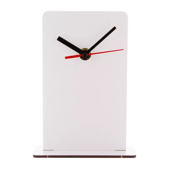 AP716631-Ceas-de-masa-facut-la-comanda-BeTime-Desk