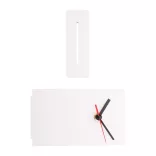 AP716631-Ceas-de-masa-facut-la-comanda-BeTime-Desk