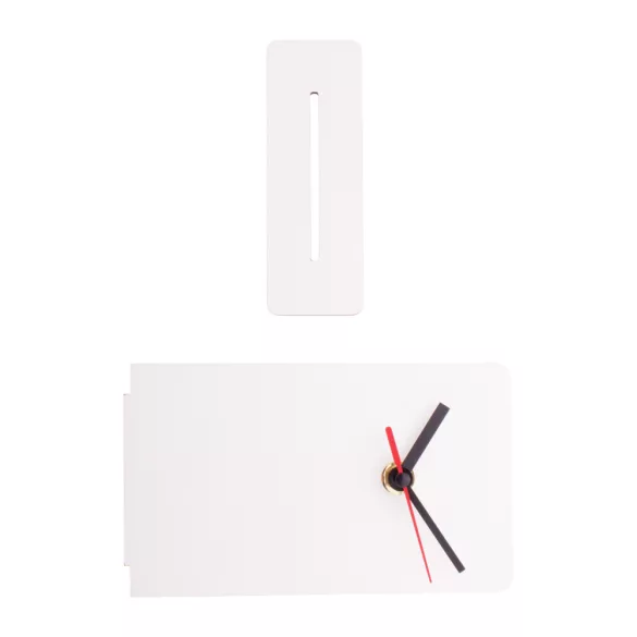 AP716631-Ceas-de-masa-facut-la-comanda-BeTime-Desk