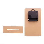 AP716631-Ceas-de-masa-facut-la-comanda-BeTime-Desk