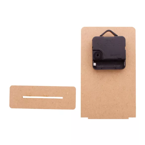 AP716631-Ceas-de-masa-facut-la-comanda-BeTime-Desk