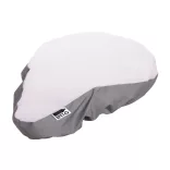 AP716632-Husa-pentru-saua-de-bicicleta-RPET-la-comanda-CreaRide-Reflect